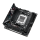 Płyta główna ASUS ROG STRIX B850-I GAMING WIFI